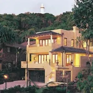 Victoria's At Wategos Byron Bay