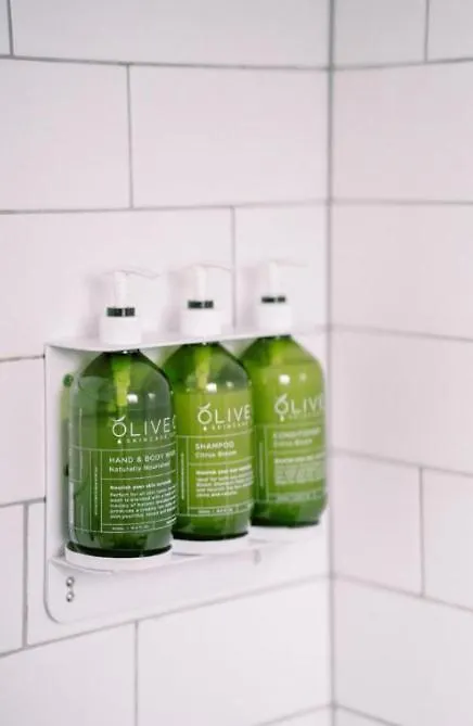 Hotel Vali By Village Byron Bay